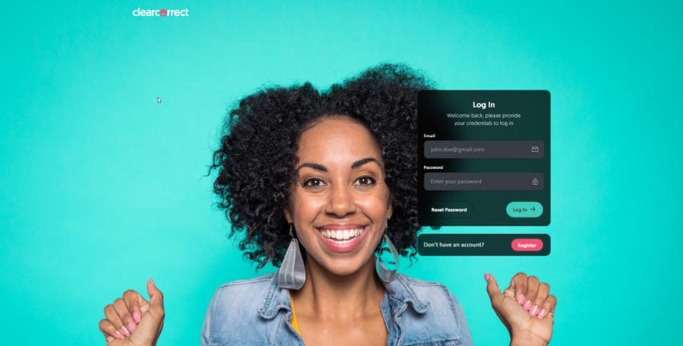 The ClearCorrect Clinic App: Overview and How to Use