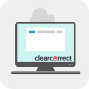clearpilot_system_requirements.gif