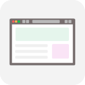 clearpilot_site.gif
