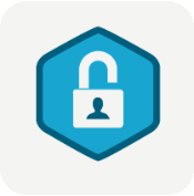 clearpilot_user_access.gif