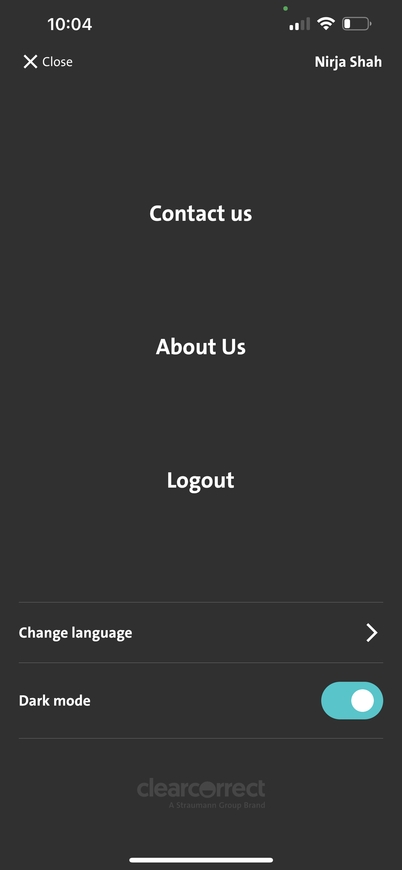 clearcorrect-sync-photo-uploader-app-overview-and-how-to-use