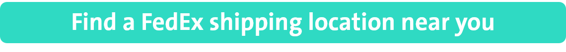 FedEx_Shipping_Location_Button.png