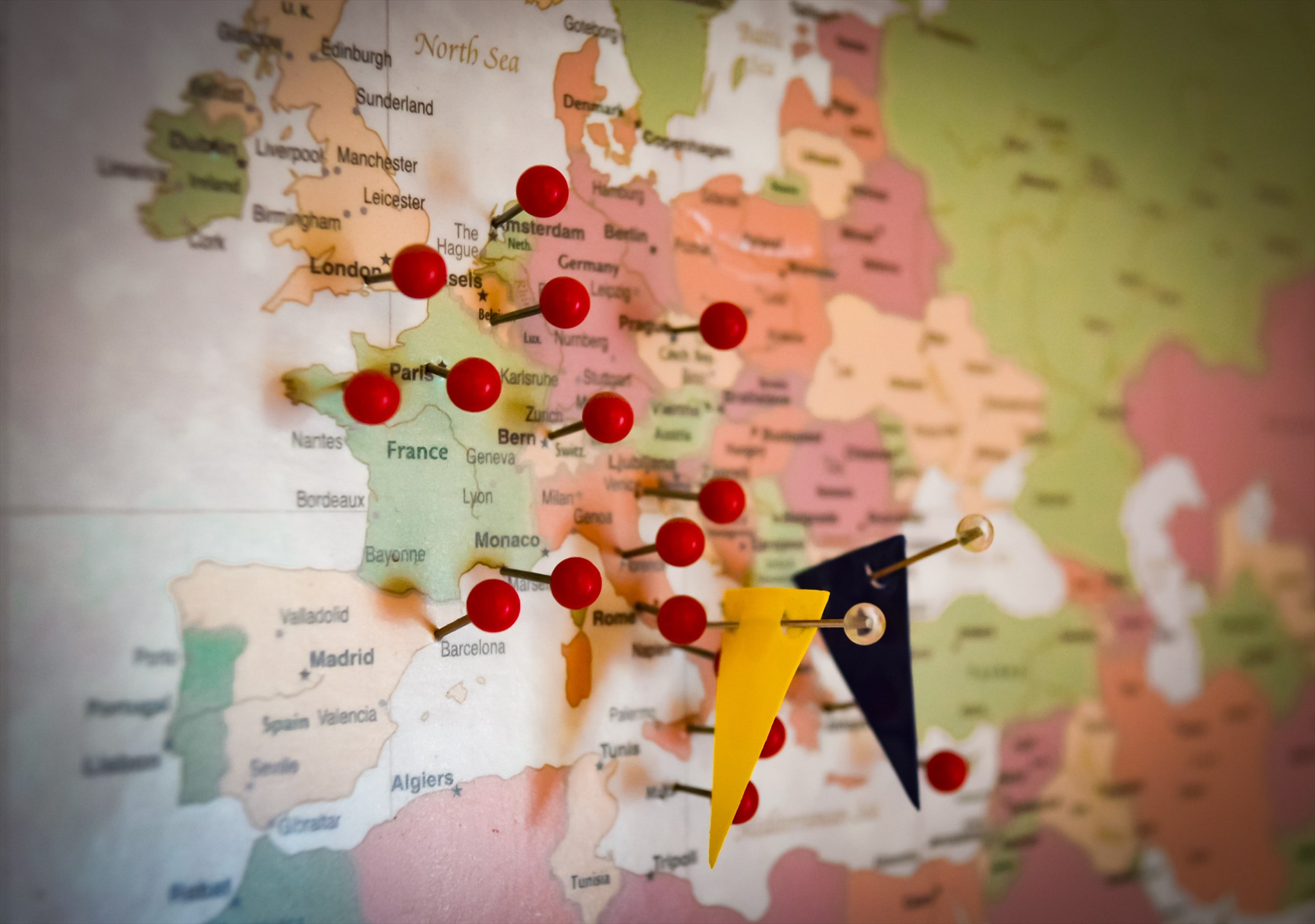 map_europe_photo_1.jpg