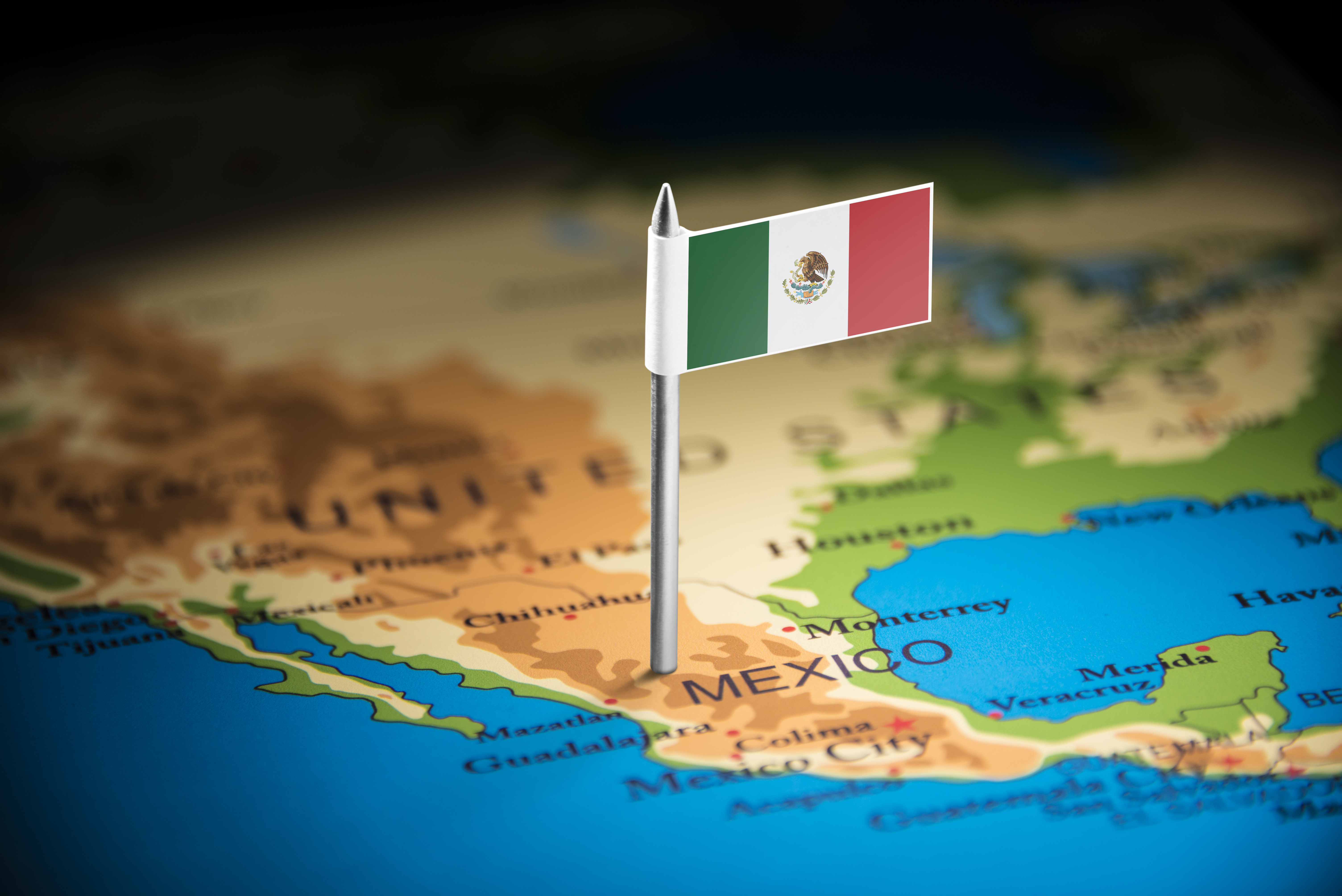 Mexico_map.jpg