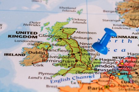 united_kingdom_map.jpg