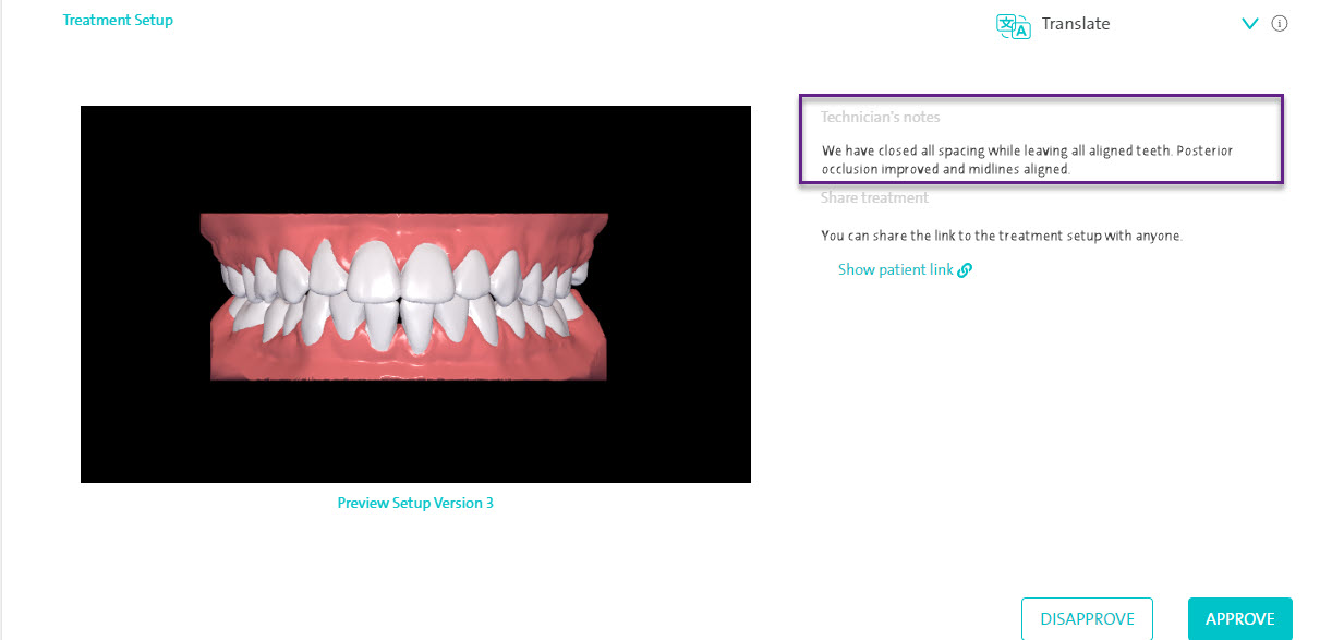 Treatment_Setup_Image_2__1_.jpg