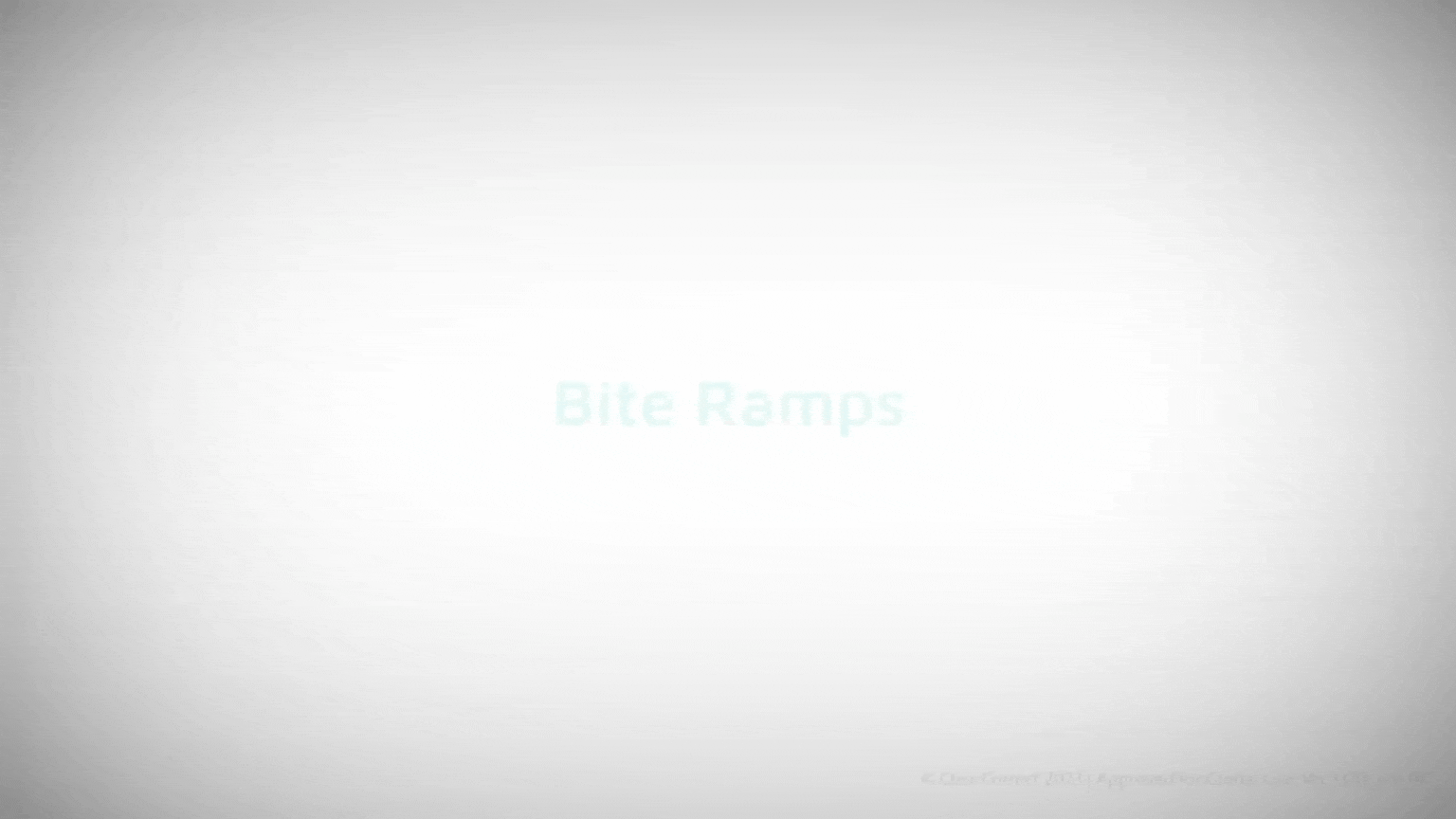 Anterior Bite Ramps cut (1).gif