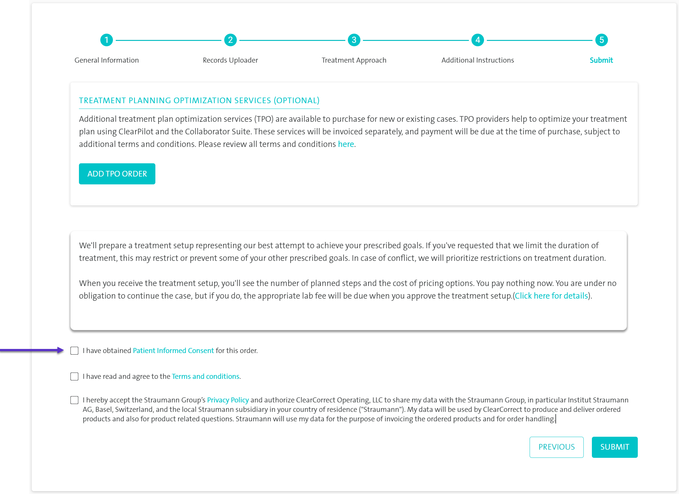 Patient Consent Link.png