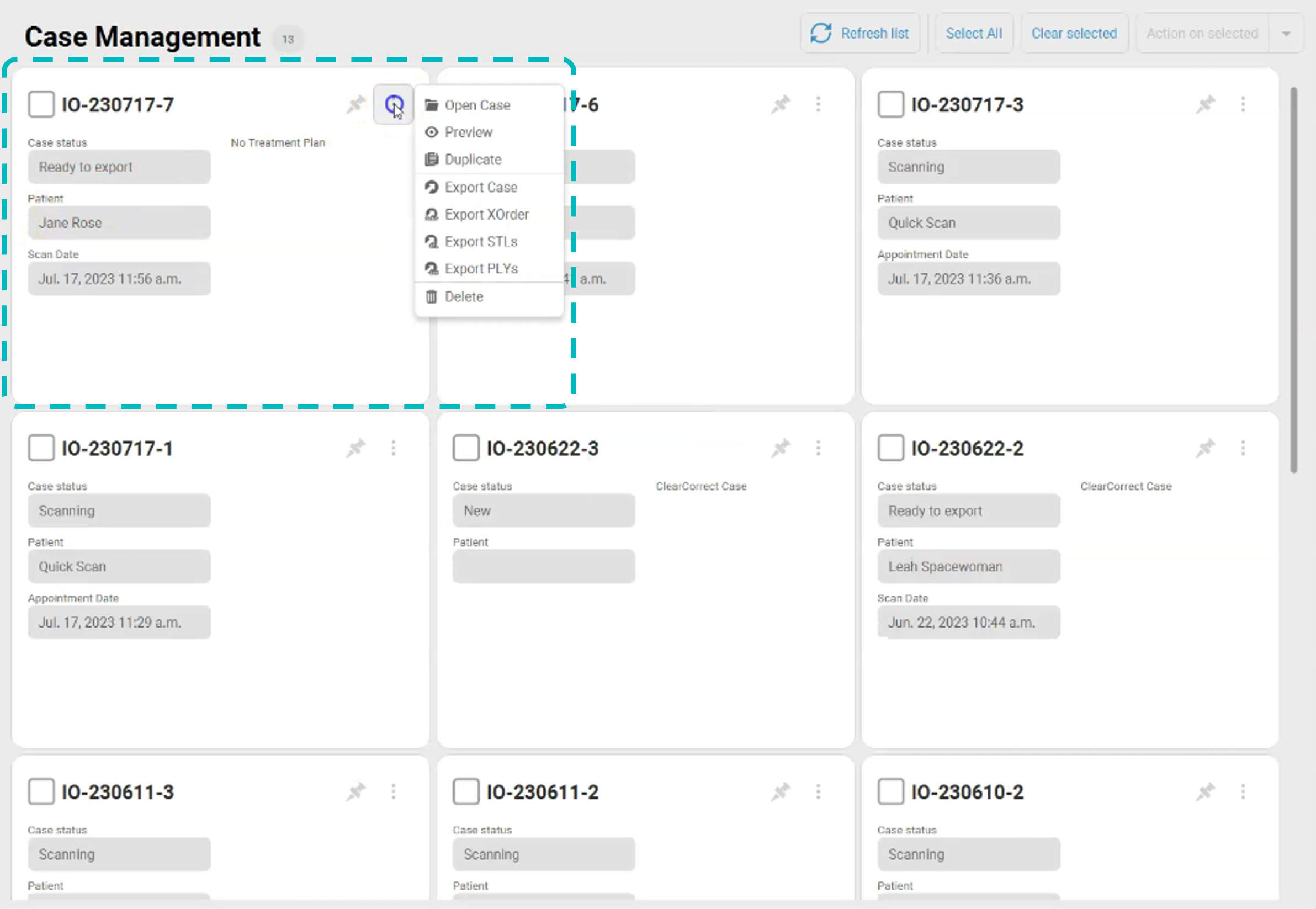 Case Management.png