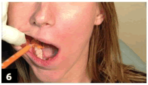 4407176861207_06.gif