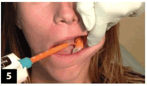 4407176861207_05.gif