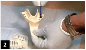 4407176861207_02.gif