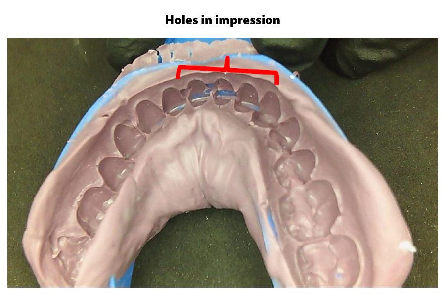 impression_holes.PNG