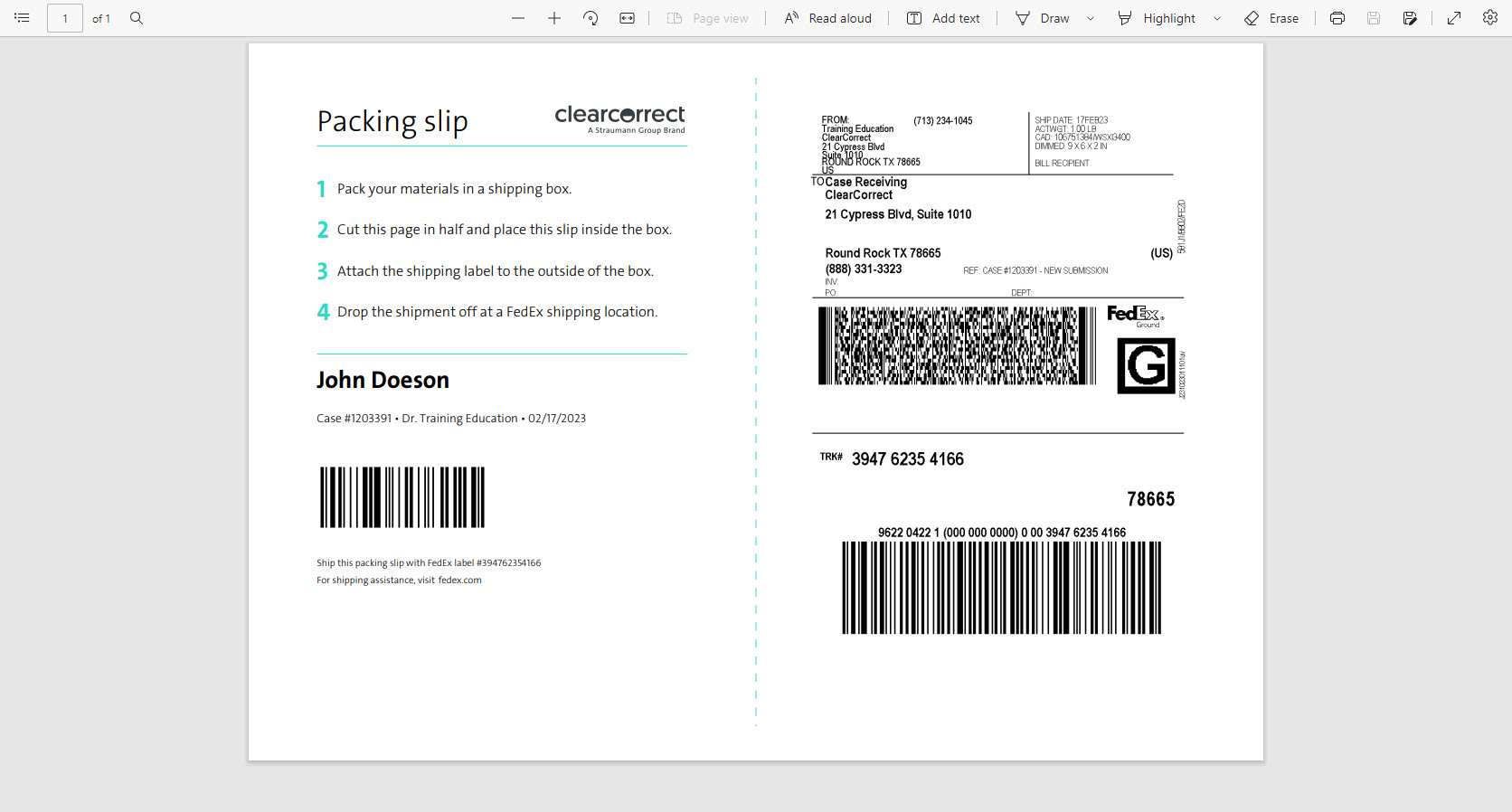 Shipping_-_Shipping_Label.jpg