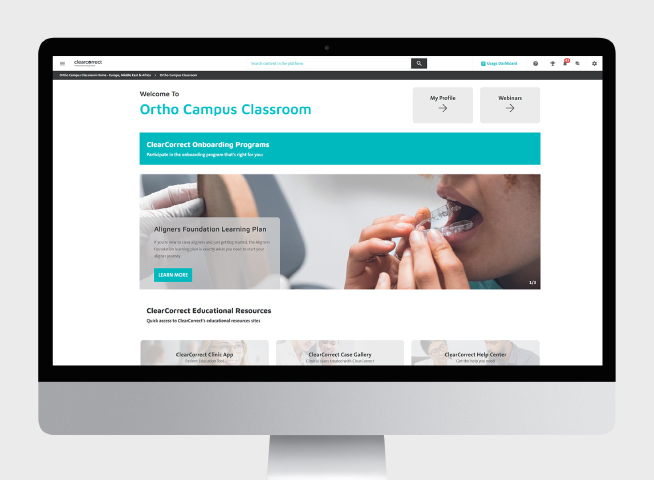 HelpCenter_Carousel_Classroom@2x.jpg