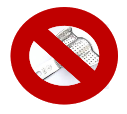 no_metal_trays.PNG
