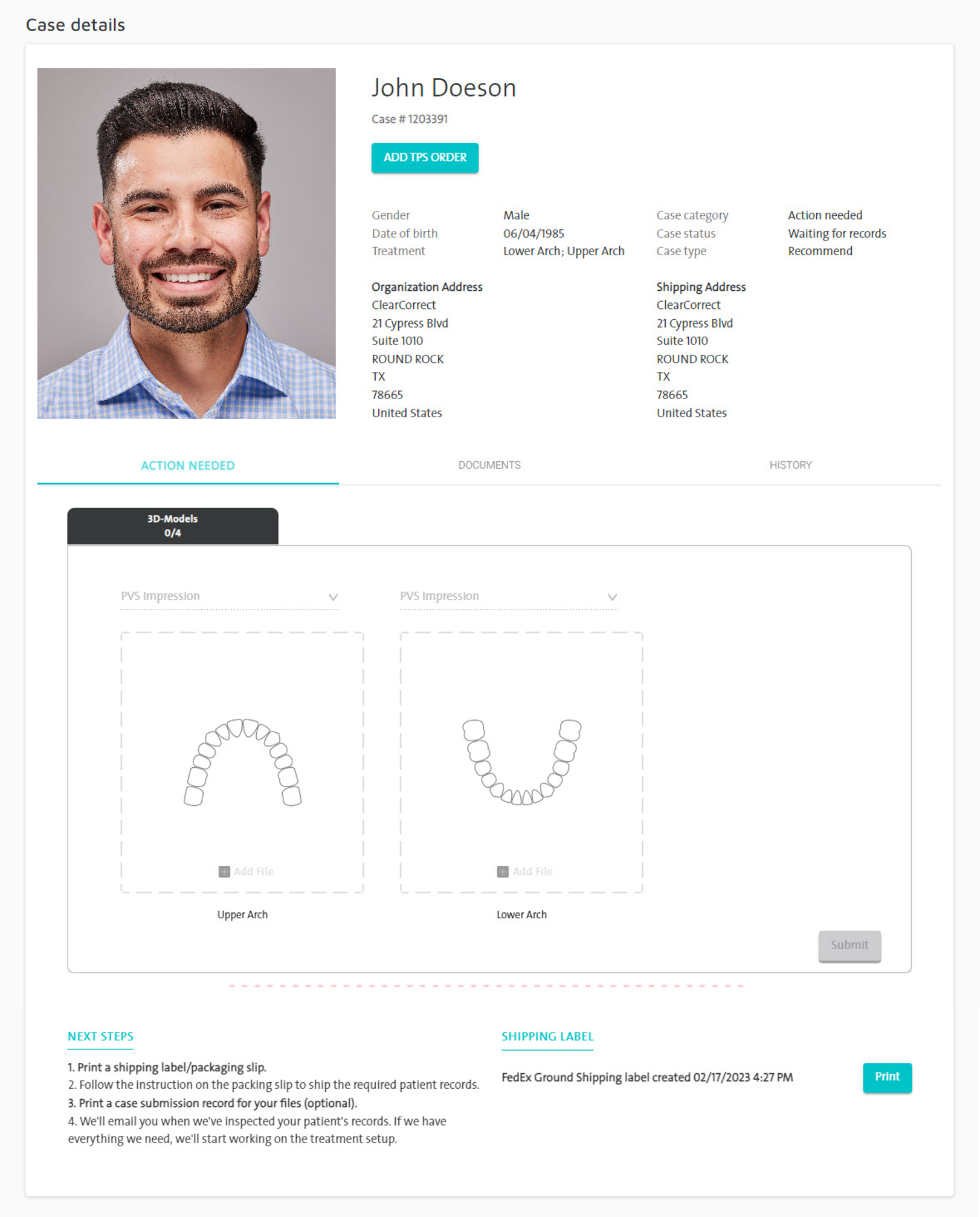 Case_Details_-_Print_Shipping_Label.png