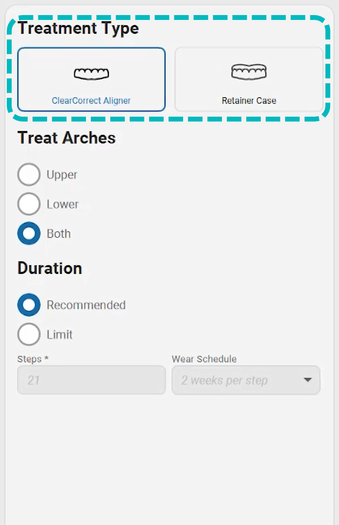 Treatment Type.png