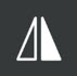 Edit_-_Mirror_icon.jpg