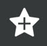 Edit_-_Set_as_primary_icon.jpg