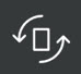 Edit_-_Rotate_icon.jpg