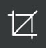 edit_-_Crop_icon.jpg