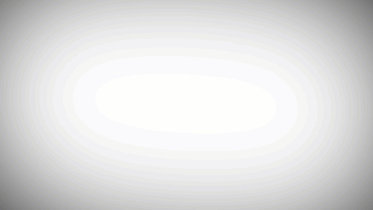 What is CAT GIF.gif