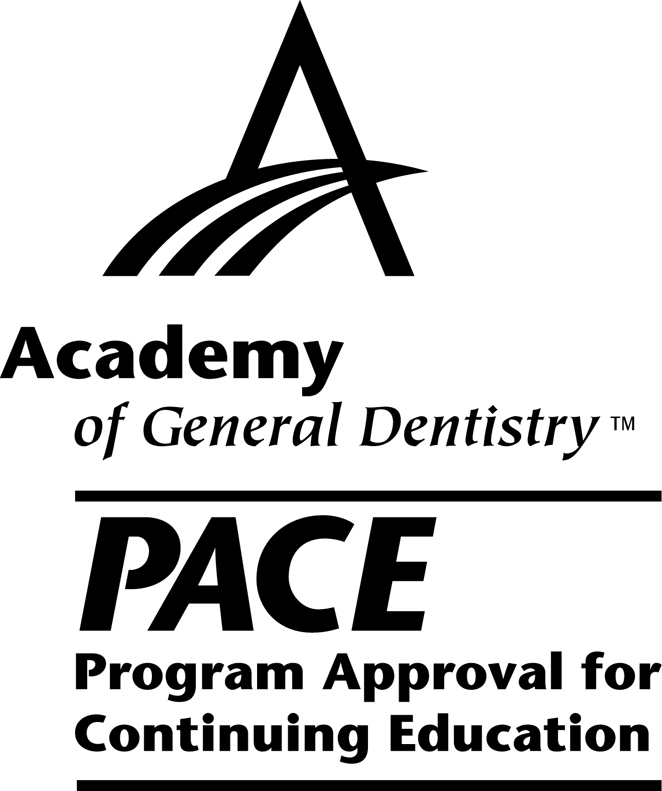 AGD_PACE_logo662x791_jpg.jpg