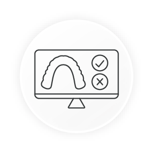 icon_1.png