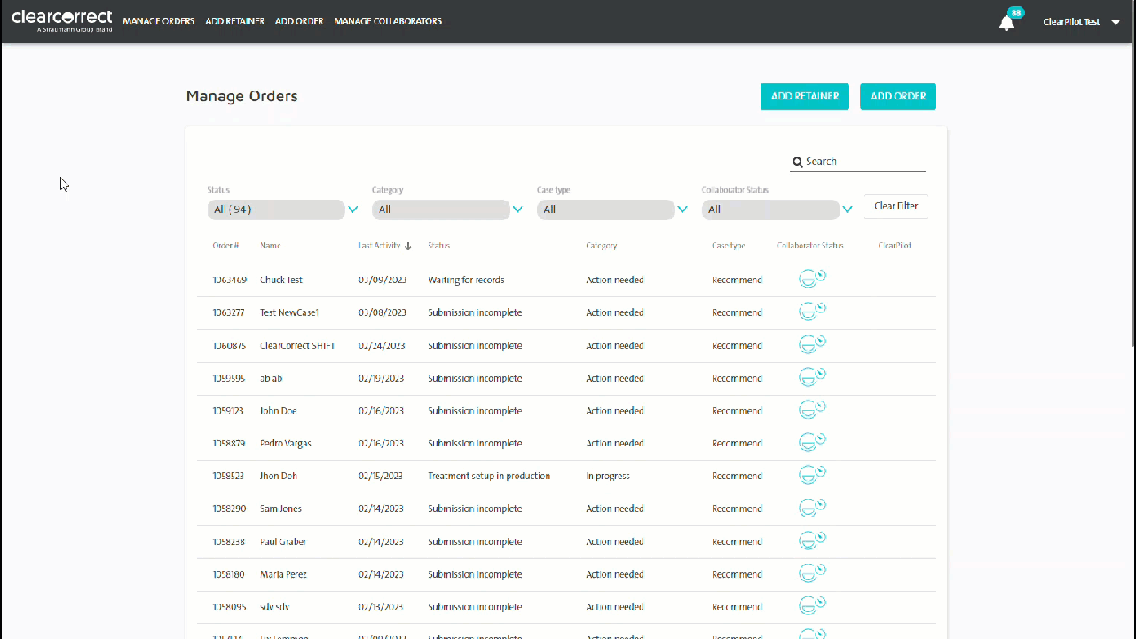 Managing_Collaborators_from_the_Manage_Collaborators_Dashboard.gif