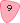 pin__tooth.gif