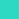 Teal_Square.gif