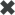 small_black_X.gif
