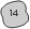 grey_tooth.gif