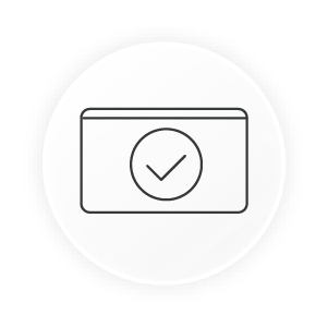 icon_3.png