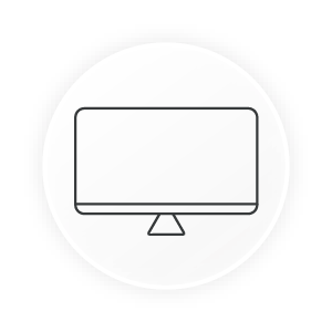 icon_2.png