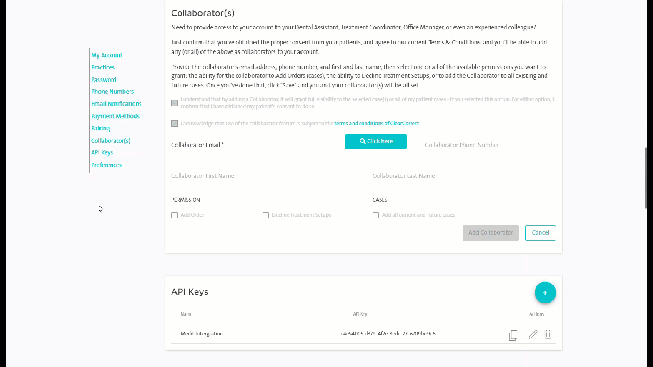 How_to_add_Collaborators_2.gif