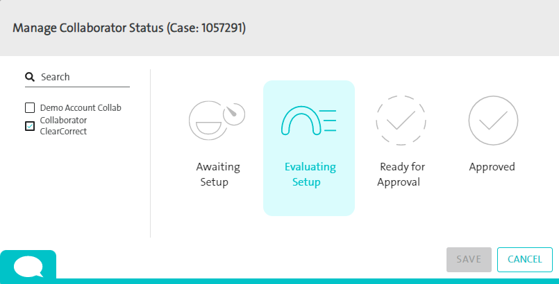 Provider_View_image.png