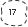dotted_tooth.gif