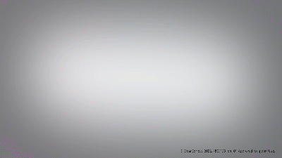 Vertical_Engagers_GIF.gif