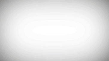ClearCorrect_Engagers_Horizontal_v3 (2).gif