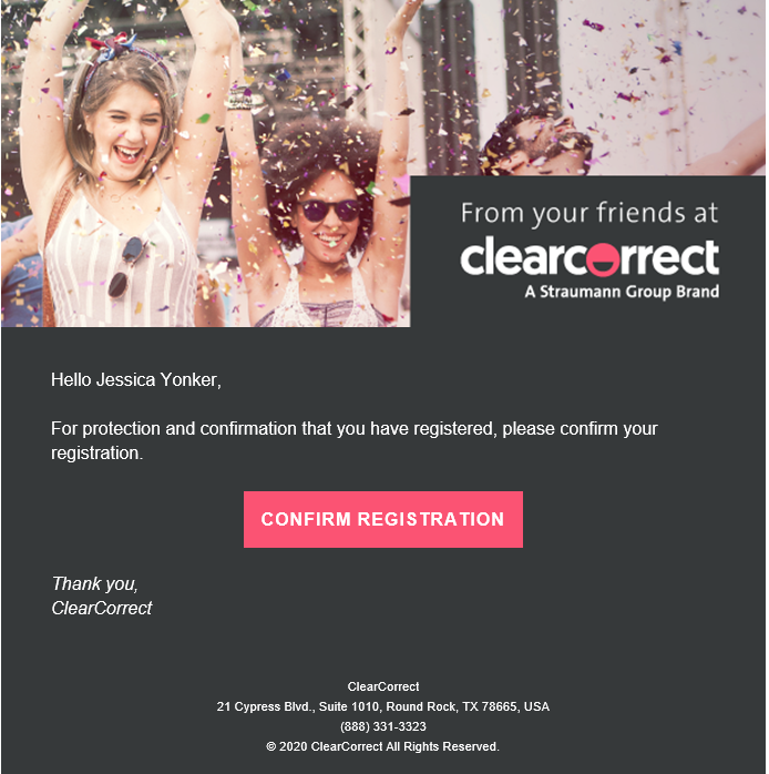 Clinic_App_Email_Confirmation.PNG