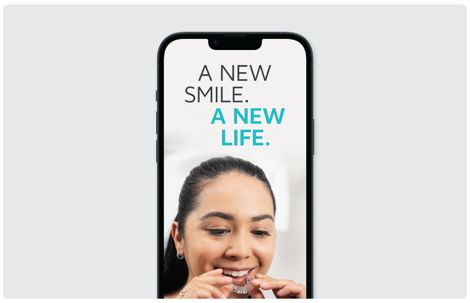 PG_MarketingKit_Img_1.png