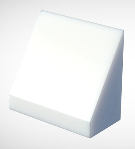 MicrosoftTeams-image (17).png
