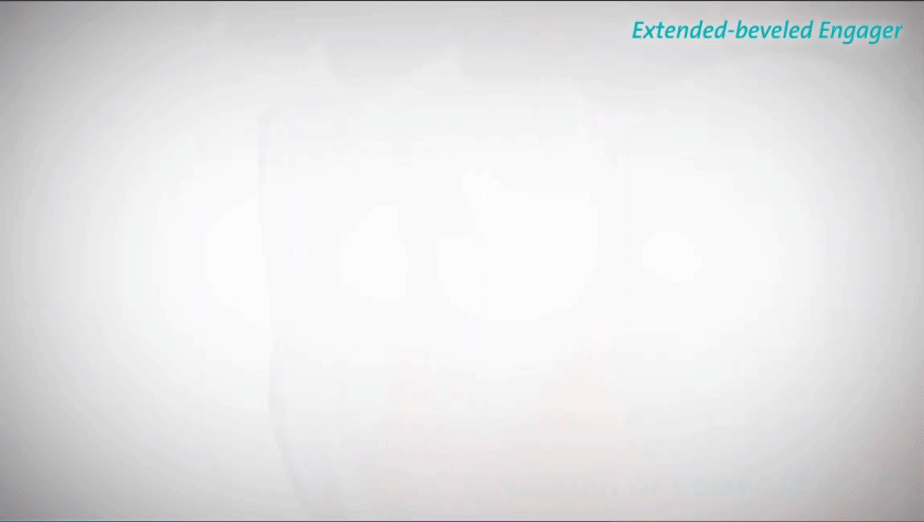 Media3.mp4extrusion.gif