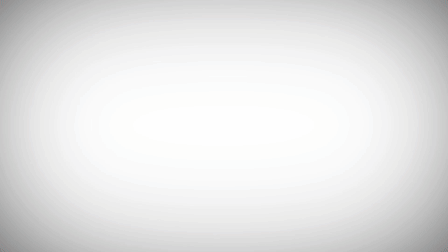 ClearCorrect_Engagers_Vertical_v3 (2).gif