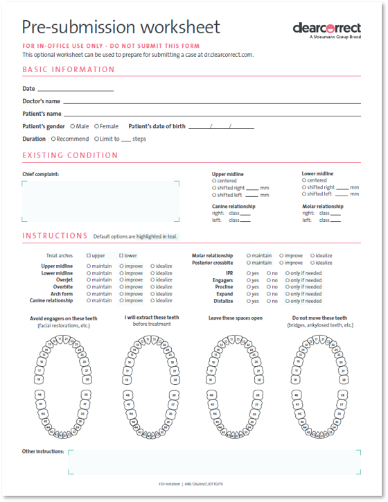 Pre-submission_worksheet_-_EN.PNG