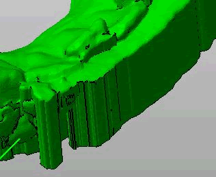 4408260871959_Ecess_Material.gif