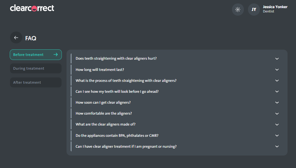 HC_Overview_1_18.png