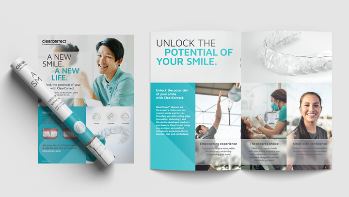2023-CC-Patient-Brochure-Mock.png